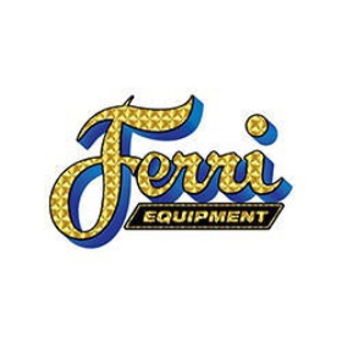 Ferri Equipment - Wareham, MA