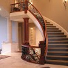 Vision Stairways & Millwork