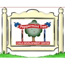 Peppermint Tree Child Development Center - Day Care Centers & Nurseries