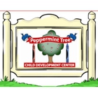 Peppermint Tree Child Development Center