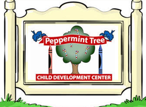 Peppermint Tree Child Development Center - Toms River, NJ