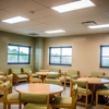 Clarion Psychiatric Center gallery