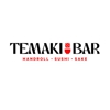 Temaki Bar gallery