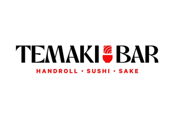 Temaki Bar - Las Vegas, NV