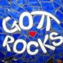 Gottrocks - Music Arrangers & Composers