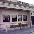 Jim's Char Broiled Burgers