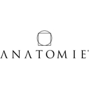 Anatomie - Women's Clothing