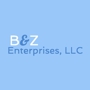 B & Z Enterprises/Storage