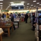 Barnes & Noble Booksellers