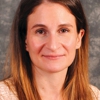 Alexandra Renzi, MD - Holy Name Physicians gallery