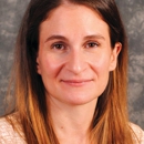 Alexandra Renzi, MD - Holy Name Physicians - Physicians & Surgeons, Cardiovascular & Thoracic Surgery