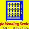 Triangle Vending Services gallery