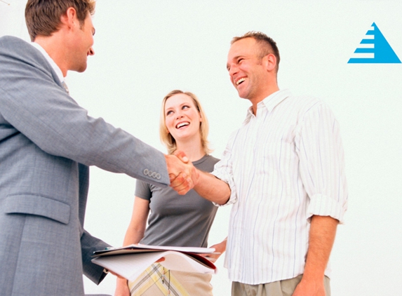 Midstate Financial Services. Helped Over 900 People To Obtain 180 Million In Finance In The Last 7 Years