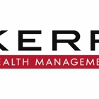 Kerr Insurance Brokers, Inc.