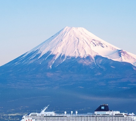 Travel Team Batemans Bay - Batemans Bay, NSW