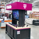 T-Mobile - Cellular Telephone Equipment & Supplies-Rental