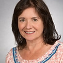 Danielle Haber, MD - Physicians & Surgeons, Psychiatry