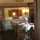 Courtyard Restaurant - American Restaurants