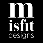 Misfit Designs