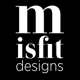 Misfit Designs