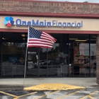 OneMain Financial