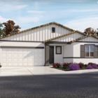 Sunrise Ranch by Meritage Homes