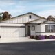 Sunrise Ranch by Meritage Homes