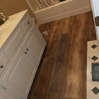 DADinc Handyman Service LLC