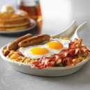 Village Inn - American Restaurants