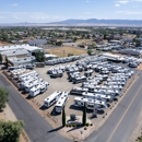 Affinity RV Service Sales & Rentals - Motor Homes