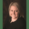 Melissa Elmore - State Farm Insurance Agent gallery