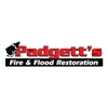Padgett's Fire & Flood Restoration gallery