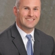 Edward Jones - Financial Advisor: Jake Walker, CFP®|CRPC™