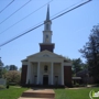 Columbia Presbyterian Church