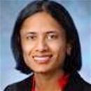 Dr. Divya Srikumaran, MD - Physicians & Surgeons, Ophthalmology