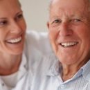 A Care Partner - Assisted Living & Elder Care Services