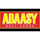 Abaasy Bail Bonds - Bail Bonds