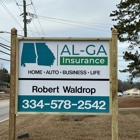 AL-GA Insurance