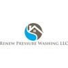 Renew Pressure Washing LLC gallery