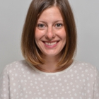 Nicole Apel, PA-C, Physician Assistant