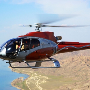 Independent Aviation Pty Ltd - Garbutt, QLD