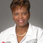 Carla Harwell, MD