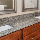 LASCO Remodeling & Construction, Inc - Cabinets
