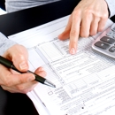 Phil Thompson & Associates - Bookkeeping