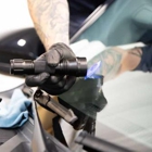 Cascade Auto Glass