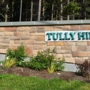 Tully Hill Treatment & Recovery