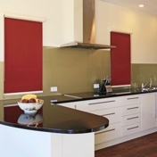 Gallery Image Number 5