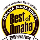 Paul Davis Of Omaha - Fire & Water Damage Restoration