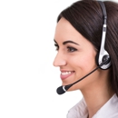 Professional Answering Service, Inc. - Telephone Answering Service
