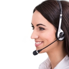 Professional Answering Service, Inc.